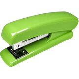  Metal Office Stapler Up to 25 Sheets 24/6 26/6 Staples Green | Shoptok.si