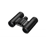 Nikon so dvogled aculon t02 10x21 crni Cene