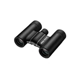 so dvogled aculon t02 10x21 crni