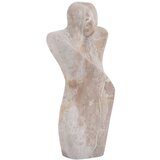 PT LIVING Mramoran kipić (visina 23 cm) Male – | shoptok.hr