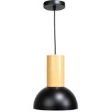 Toolight stropna visilica APP1083-1CP | shoptok.hr