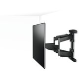 Vogels stenski TV nosilec BASE 45 L | Shoptok.si