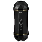 Secwell Samodejni moški masturbator 18124647 USB, (21691601) | Shoptok.si