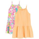 Cool club obleka 2 kosa BR CCG2812617-00 D večbarvno 116 | Shoptok.si