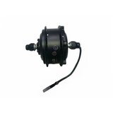 Veneco eb.elektro motor prednji 36v 240w smart tech | ePonuda.com