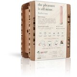 Totally For U Vibrator Ballerina | Shoptok.si