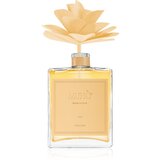 Muha Flower Vaniglia e Ambra Pura aroma difuzer s punjenjem 500 ml | shoptok.hr