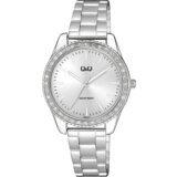 Q&q RUČNI SAT QZ59J211Y | shoptok.hr