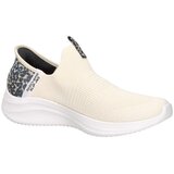 Skechers 149712 Bež | shoptok.hr
