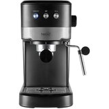  Aparat za espresso kafu | ePonuda.com
