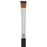 OMNIA® Professional četkica za usne bom 675