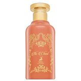 Maison Alhambra The Chant parfemska voda za žene 100 ml | shoptok.hr