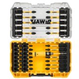 Dewalt DT70737T set bitova za šrafljenje 31kom FlexTorq | Eponuda.com