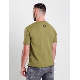 Vuch T-shirt Santi | shoptok.hr