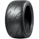 Nankang Sportnex AR-1 ( 245/35 ZR19 (93Y) XL Competition Use Only, semi slick ) | shoptok.hr