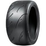 Nankang Sportnex AR-1 ( 245/35 ZR19 (93Y) XL Competition Use Only, semi slick ) letna pnevmatika | Shoptok.si