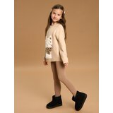 Sinsay Rebraste tajice | shoptok.hr