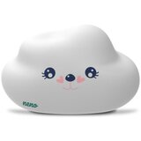 Neno COSMO LED svjetiljka | shoptok.hr