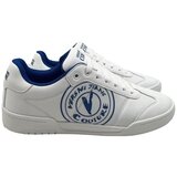 Versace 78YA3SD1-ZSC63 Bijela | shoptok.hr