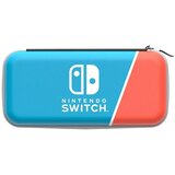 Pdp NINTENDO SWITCH DELUXE TRAVEL CASE - NEON POP Cijene