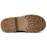 Ugg kožne ženske klompe | ePonuda.com