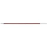 Pilot ULOŽAK ZA H.O. SUPER GRIP G CAP F CRVENI | ePonuda.com
