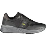 Blauer f4ray03cor sarena | shoptok.hr