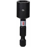 Bosch Impact socket wrench 1ST/10mm | shoptok.hr