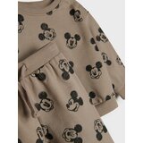 Sinsay Komplet trenirke Mickey Mouse | shoptok.hr