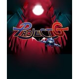 Steam Project G Key GLOBAL Steam Project G Key GLOBAL Slike