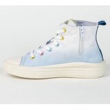 Disney Stitch Dječje tenisice | shoptok.hr