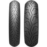 Bridgestone 150/80-15 70H tt exedra-max r - skladišče 6 (dostava 1 delovni dan) Cene