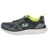 Skechers 52630CCLM sarena cijene