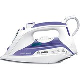Pegla na paru Bosch TDA5024010 | Eponuda.ba