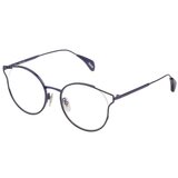 Police vpl926500f54 Plava | shoptok.hr