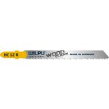Wilpu HC 12R List ubodne testere 0211400005 | Eponuda.com