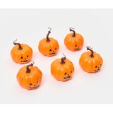 Sinsay Dekorativne Halloween bundeve 6 komada | shoptok.hr