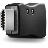 HDMI 2.0 EDID Emulator