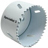  Bi-metal kruna za rupe 68mm Cijene