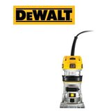  Jednoručna glodalica 900W D26200-QS | Eponuda.com