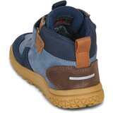 Primigi Visoke superge GRANDER GTX Modra | Shoptok.si
