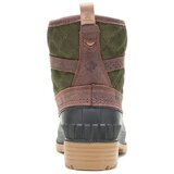KAMIK Winterstiefel Sienna Mid 2 sarena | shoptok.hr
