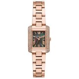 Michael Kors ženski analogni ručni sat MK4868 | ePonuda.com