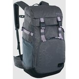 Evoc Mission Pro 28L Backpack blk Cijene
