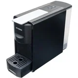 HY-7036 espreso aparat