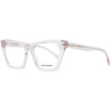 Skechers Naočare SE 2194 045 | ePonuda.com