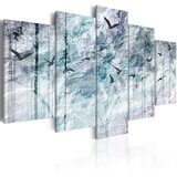  Slika - Blue Forest 200x100 Cijene