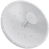 Ubiquiti RocketDish 30dBi 5GHz, Rocket Kit | ePonuda.com