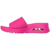 Skechers Uno - Stand Together papuče | Eponuda.com