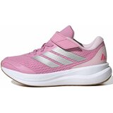 Adidas Modne superge Runfalcon 6 El C Rožnata Cene